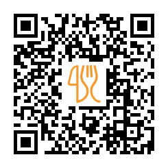 QR-code link către meniul Food Co Aimo