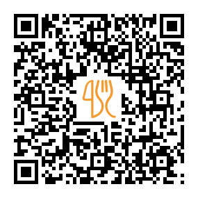 QR-code link către meniul Road 41 Grill Fish Market