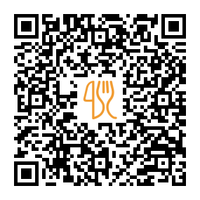 QR-code link către meniul Dillsboro Ice Cream