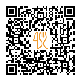 QR-code link către meniul Senti