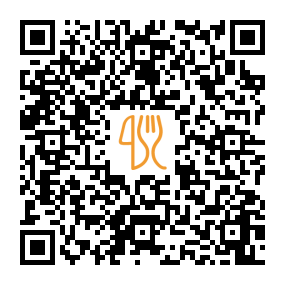 QR-code link către meniul Boucherie Degert