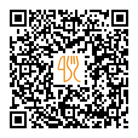 QR-code link către meniul Cafe Eden