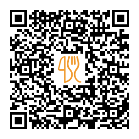 QR-code link către meniul Bistro Lannes & Pacifique