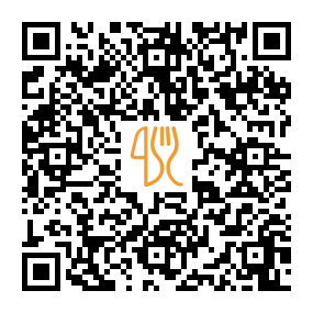 QR-code link către meniul La Crepe Ideale