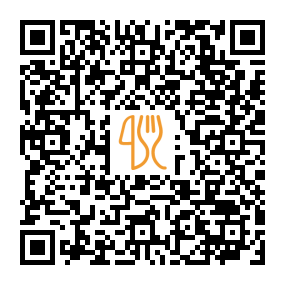 QR-code link către meniul Suvat Yesilmen