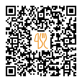 QR-code link către meniul Deliziosa Pizza