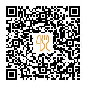 QR-code link către meniul Forellengrill Röll