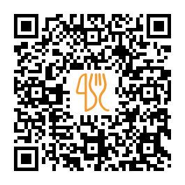 QR-code link către meniul El Pescador