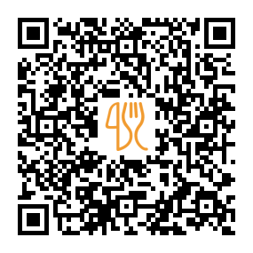 QR-code link către meniul Taobento