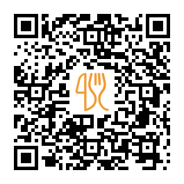 QR-code link către meniul Prairie Kitchen