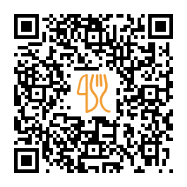 QR-code link către meniul Gjuci