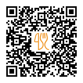 QR-code link către meniul Royal Tacos