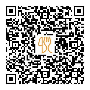 QR-code link către meniul Orient Grill Döner Pizza