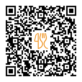 QR-code link către meniul Greek Persian Cuisine Cafe