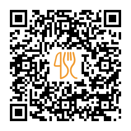 QR-code link către meniul Giovanni