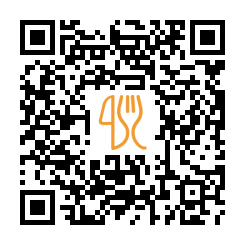 QR-code link către meniul Kebab Caucase