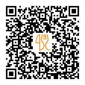 QR-code link către meniul Hasanah Cake And Bakery