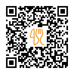 QR-code link către meniul Sir Cafe