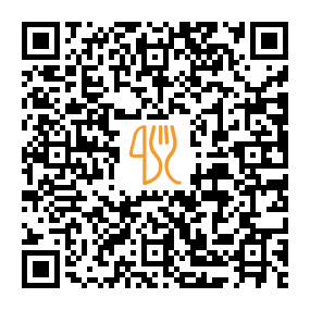 QR-code link către meniul La Barque