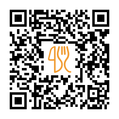 QR-code link către meniul Asian Nour