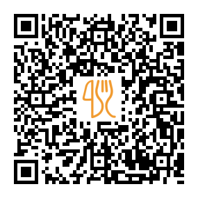 QR-code link către meniul Kitchen Garden