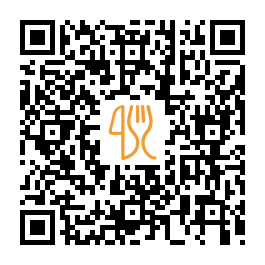 QR-code link către meniul Kaffler