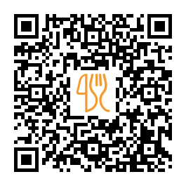 QR-code link către meniul Country Side