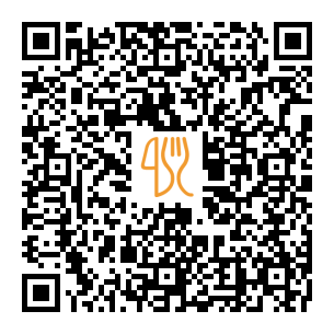 QR-code link către meniul Léon [ex Léon De Bruxelles]