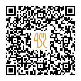 QR-code link către meniul Panatieri's Piscataway