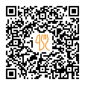 QR-code link către meniul Asia-imbiss Bambus