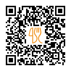 QR-code link către meniul Kibele Team