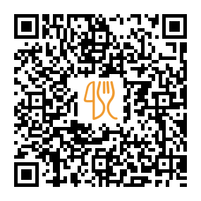 QR-code link către meniul Brasserie Des Flandres