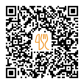 QR-code link către meniul La Marie Morgane