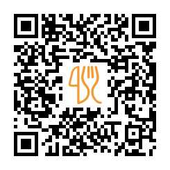 QR-code link către meniul L Epigramme