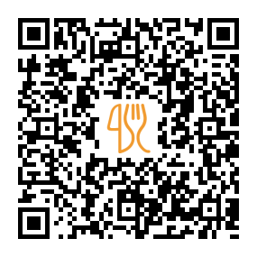 QR-code link către meniul Univers Pizza