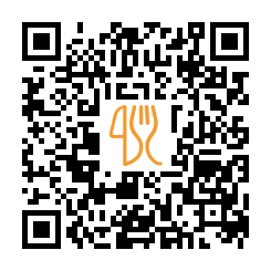 QR-code link către meniul Cafe Vergara