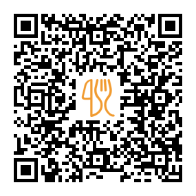 QR-code link către meniul Au Petit Bariga