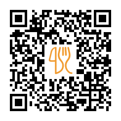 QR-code link către meniul L Escale