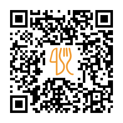 QR-code link către meniul I B A