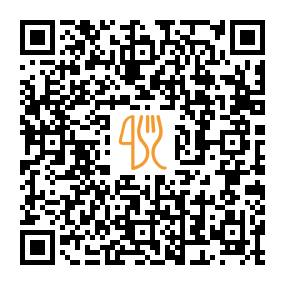 QR-code link către meniul Golden Snacks & Biryani Centre