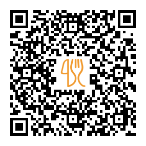 QR-code link către meniul Harbour Restaurant And Bar