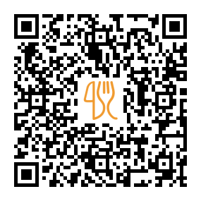 QR-code link către meniul Hakata Ramen