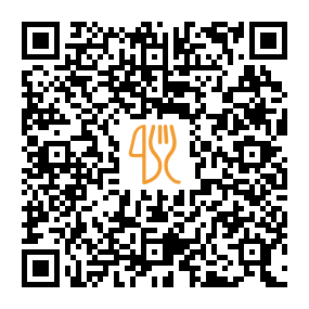 QR-code link către meniul Vitamina Pub