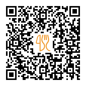 QR-code link către meniul Crêperie La Fabrick