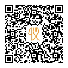 QR-code link către meniul La Baracca