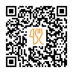 QR-code link către meniul El Marquez