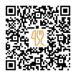 QR-code link către meniul La Taverna