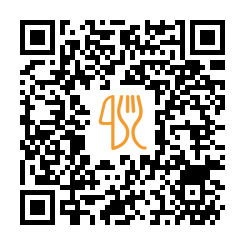 QR-code link către meniul La Cigogne