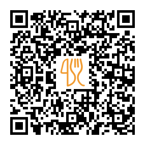 QR-code link către meniul Lm Butchery Lifestyle