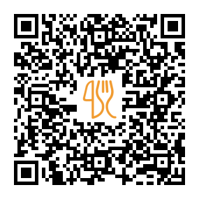 QR-code link către meniul Du Tunnel